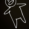 NGT9