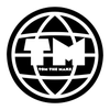 Tom the Make