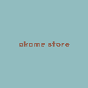 okame store