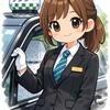 taxi_de_happy