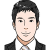 shiochan