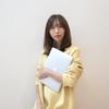 COUCOU｜LPデザイン