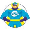monetrack