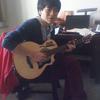 nanbenshohei