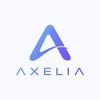 AXELIA