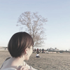maco_a_Design