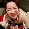 恵♡♡