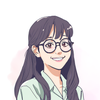 さな✳︎SNSデザイン