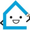 （株）近畿エコプランニング