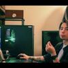 YUICHI ITO_VD