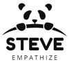 スティーブ_