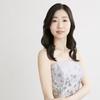 Yumi_Piano
