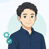 セイ｜業務自動化エンジニア