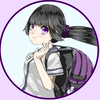 おむこ