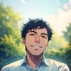霊感占い師　吉音金一（きつねこんいち）