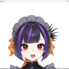渡海うに子