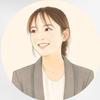 アカリ｜ととのえweb