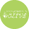 OLIVE オリーブ