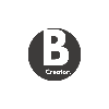 B‐Creator