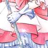 如月　さら