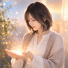 聖【休：毎週金曜】