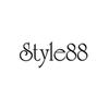 Style 88