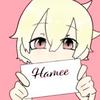 Hamee Brett【ハミーブレット】