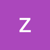 tai z