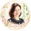 Blooming Salon 詩織