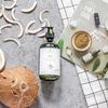 beautycosme