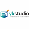 ykstudioweb