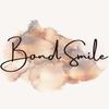 bond_smile