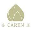 文化芸術体験CAREN株式会社