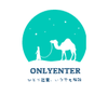 Onlyenter