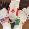 英語ヘルパー