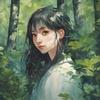 すずざくら