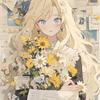 seeno✽