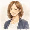 ともみ【web制作】