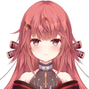 夢野リコリス