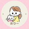 ピピピグ
