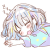 宇津見りん