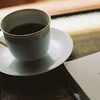 cafeman