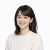 momiji_20220608