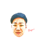 This_is_sey