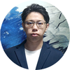 YuyaTanaka88
