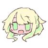 みどり坂