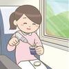 お困りの看護師さんをサポート