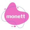 Monett