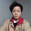 田澤将吾