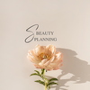 Sbeautyplanning